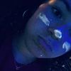 cyberleathalz