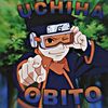 Obito Uchiha