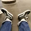 supid_anything