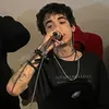 vendo_guia