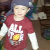 anthonywells0_7