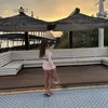grace_jacks2