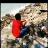 apekkecix98