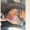 iamlupitacr