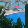 marielaure935