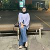 ulfahmayenindah