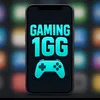 gaming1gg