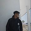 story_welly