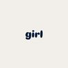 girl43764