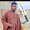 mohammedabdallhmosa