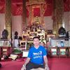 somchaisajai