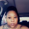 mz.meka12