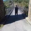 davidaubert831