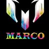 marcomorales634