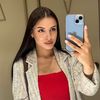 ya.ntkova