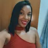 osfabricia