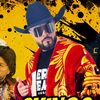 Chingo Bling