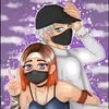 puguii14