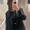 maely.tvr