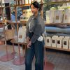 malak_aboelela1498