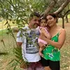 ivonetesantos465