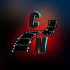 Cinema Nation