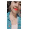 mila_casti_17