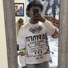 jaybrokeee