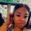 itz_tiffanie