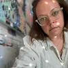 jennistuartartist