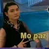 hemily_correa118