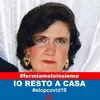 antonellagelsymarasco