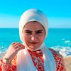 doha_omar97