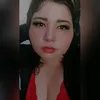 andreiacord