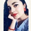 nataliafraustojaimes