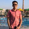 ahmed2121712