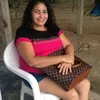 franciscamarinho65