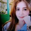 rosedumelodblog