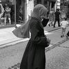 Hayal