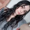 brenda.luque44