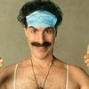 simon_ekb