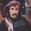 walm_12