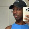 theofficial_robertfierce