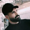 asil_alrawi