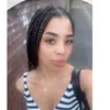 mekah.lewis