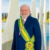 lula_presidente13