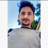 ali.hsh515