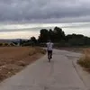 juanbg73