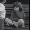 ls_rl_