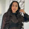 eucarolina_xavier